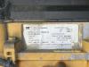 Atlas Copco XRVS 476 CD - N Foto 3 thumbnail