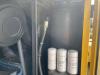 Atlas Copco XRVS 476 CD - N Foto 5 thumbnail