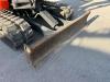 Kubota KX080-4 Foto 4 thumbnail