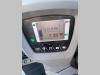 Kubota KX080-4 Foto 7 thumbnail