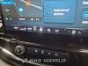 Ford Transit 170pk Automaat Limited Raptor Black Edittion L3H2 Navi Velgen CarPlay Camera 12''Scherm 11m Foto 15 thumbnail
