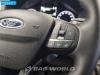 Ford Transit 170pk Automaat Limited Raptor Black Edittion L3H2 Navi Velgen CarPlay Camera 12''Scherm 11m Foto 18 thumbnail