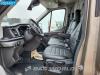 Ford Transit 170pk Automaat Limited Raptor Black Edittion L3H2 Navi Velgen CarPlay Camera 12''Scherm 11m Foto 5 thumbnail