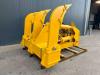Komatsu D155 Foto 1 thumbnail