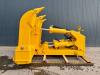 Komatsu D155 Foto 10 thumbnail