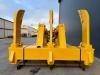 Komatsu D155 Foto 15 thumbnail