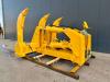 Komatsu D155 Foto 3 thumbnail