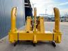 Komatsu D155 Foto 7 thumbnail