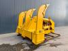 Komatsu D155 Foto 9 thumbnail