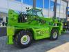 Merlo ROTO 33.16KS Foto 11 thumbnail
