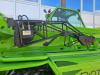 Merlo ROTO 33.16KS Foto 13 thumbnail