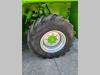 Merlo ROTO 33.16KS Foto 15 thumbnail