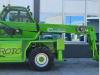 Merlo ROTO 33.16KS Foto 5 thumbnail