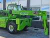 Merlo ROTO 33.16KS Foto 7 thumbnail