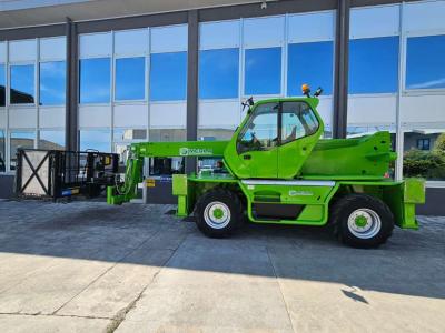 Merlo ROTO 33.16KS vendida por Galli Battista Srl