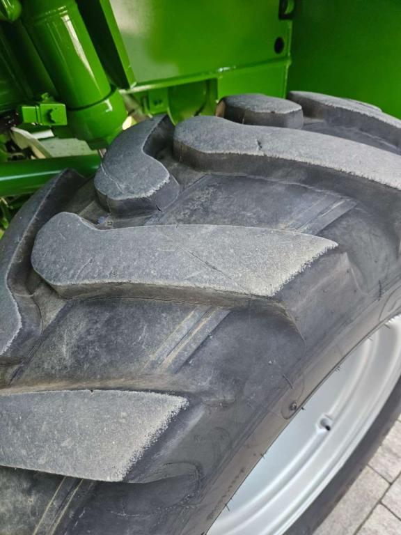 Merlo ROTO 33.16KS Foto 17