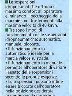 Merlo ROTO 33.16KS Foto 30