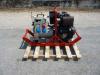 GPA 3T/2 Foto 2 thumbnail