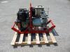 GPA 3T/2 Foto 3 thumbnail