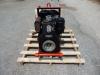 GPA 3T/2 Foto 6 thumbnail