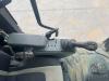 Caterpillar 336FL Tracked material handler Foto 12 thumbnail