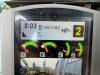 Caterpillar 336FL Tracked material handler Foto 15 thumbnail