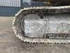 Caterpillar 336FL Tracked material handler Foto 18 thumbnail