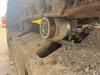 Caterpillar 336FL Tracked material handler Foto 21 thumbnail