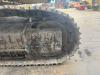 Caterpillar 336FL Tracked material handler Foto 22 thumbnail