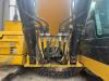 Caterpillar 336FL Tracked material handler Foto 23 thumbnail