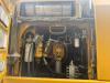 Caterpillar 336FL Tracked material handler Foto 25 thumbnail