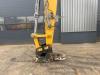 Caterpillar 336FL Tracked material handler Foto 9 thumbnail