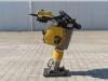 Bomag BT60 Foto 1 thumbnail