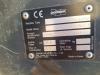 Doosan DX240NLC Foto 7 thumbnail