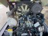 Atlas Copco DYNAPAC CA 1300 D Foto 10 thumbnail
