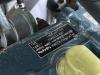 Atlas Copco DYNAPAC CA 1300 D Foto 11 thumbnail