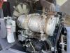 Atlas Copco DYNAPAC CA 1300 D Foto 12 thumbnail