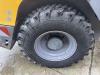 Atlas Copco DYNAPAC CA 1300 D Foto 14 thumbnail