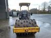 Atlas Copco DYNAPAC CA 1300 D Foto 17 thumbnail