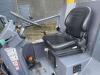 Atlas Copco DYNAPAC CA 1300 D Foto 18 thumbnail