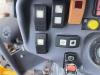 Atlas Copco DYNAPAC CA 1300 D Foto 20 thumbnail