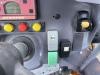Atlas Copco DYNAPAC CA 1300 D Foto 21 thumbnail