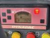 Atlas Copco DYNAPAC CA 1300 D Foto 22 thumbnail