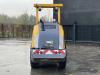 Atlas Copco DYNAPAC CA 1300 D Foto 6 thumbnail