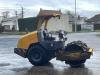 Atlas Copco DYNAPAC CA 1300 D Foto 8 thumbnail