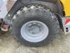 Atlas Copco DYNAPAC CA 1300 D Foto 9 thumbnail