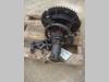 Embrague central para Fiat AD7-70C Foto 3 thumbnail