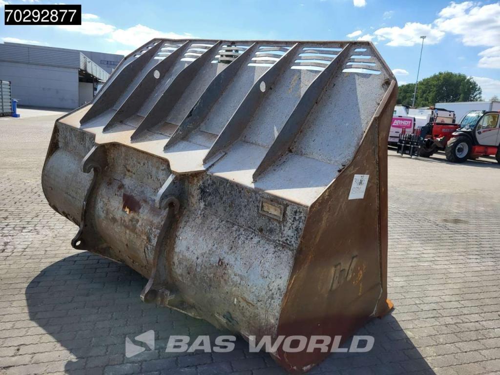 Verachtert 950M Foto 5