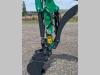 DigRock KMZ18 Foto 9 thumbnail