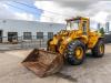Hanomag 44C Foto 1 thumbnail